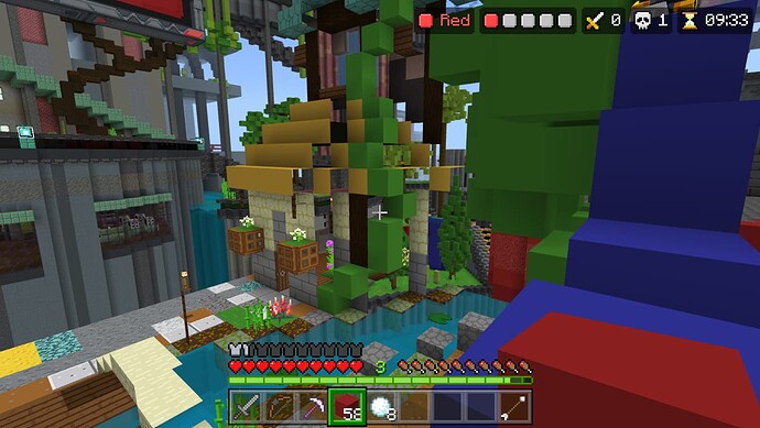 Screenshot (105)