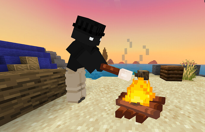 Screenshot 2025-06-02 190650