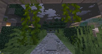 Screenshot 2025-08-02 162726