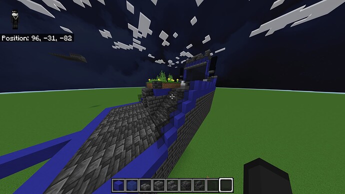Minecraft 5_26_2024 8_47_40 PM
