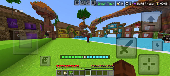 Screenshot_20260219_110723_Minecraft