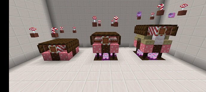 Screenshot_20211230-142612