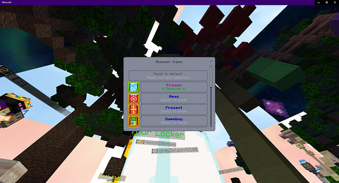 Minecraft 30_05_2021 4_38_05 AM