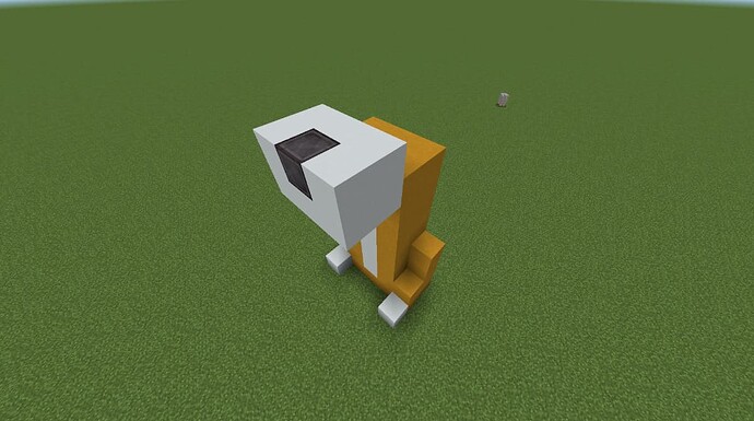 Screenshot 2025-07-02 121146