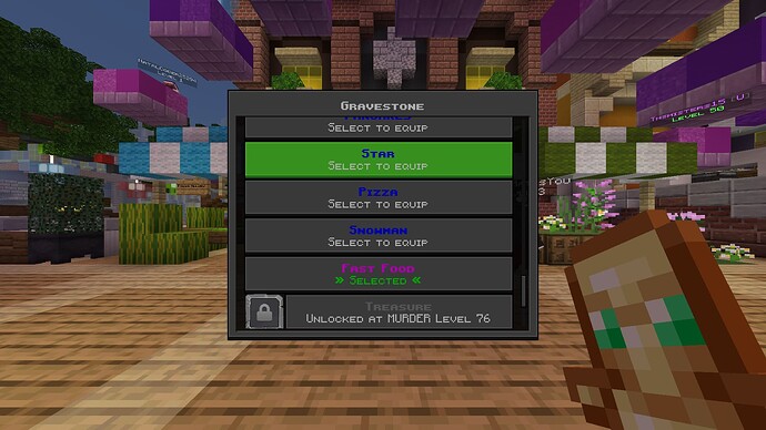 Screenshot_20251020-191301