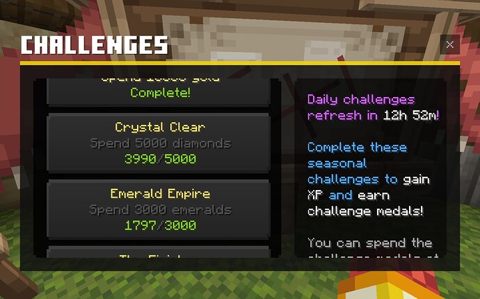 Screenshot_20240428-140832_Minecraft