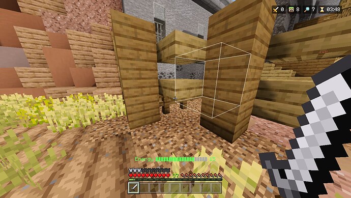 Screenshot (12)