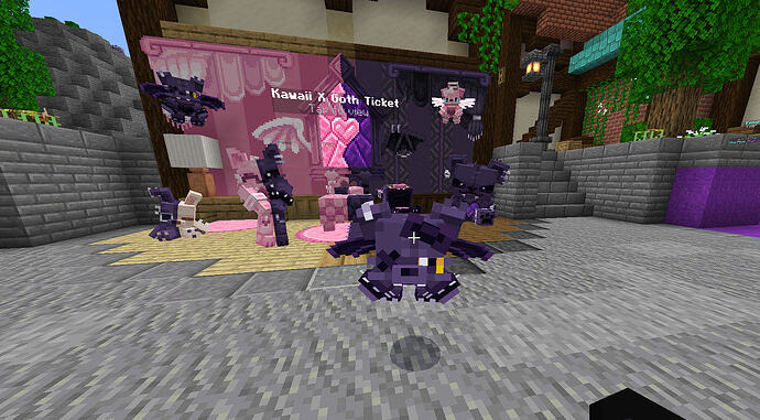 Screenshot 2026-05-16 125519