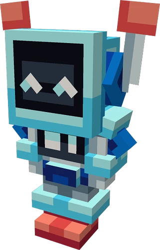 toybot
