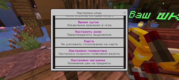 1000064272