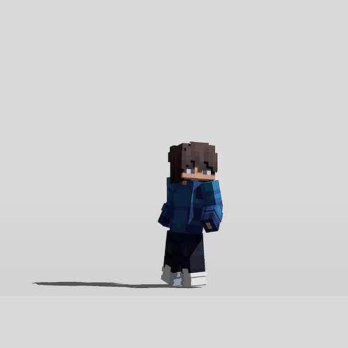 custom-ava 5