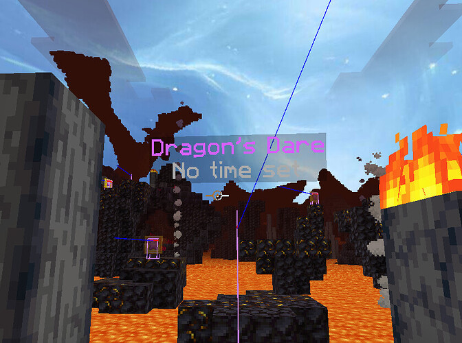 スクリーンショット 2025-11-08 192749