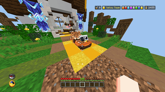 Screenshot 2025-11-13 4.59.39 PM