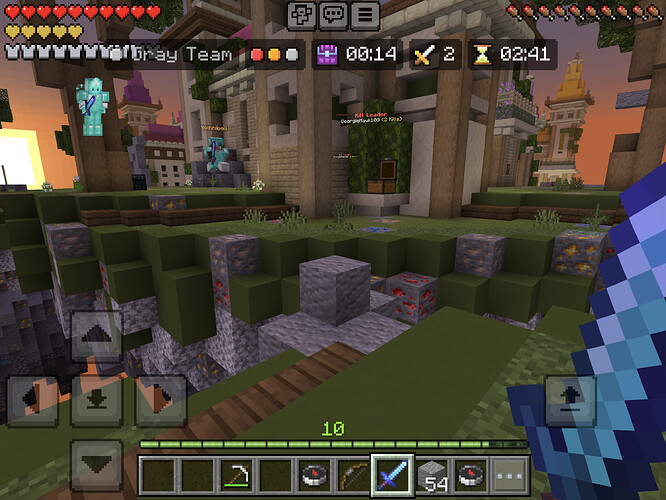 Screenshot 2024-07-05 at 10.15.01 PM