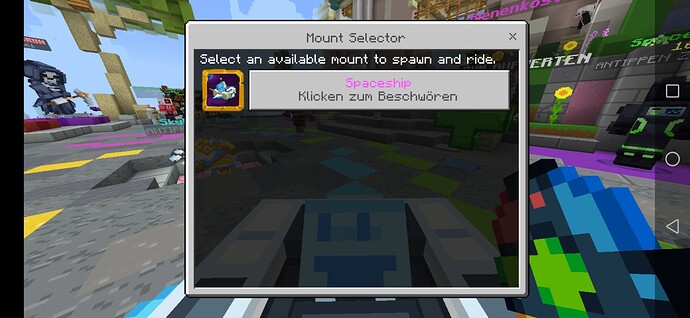 Screenshot_20220719_222524_com.mojang.minecraftpe
