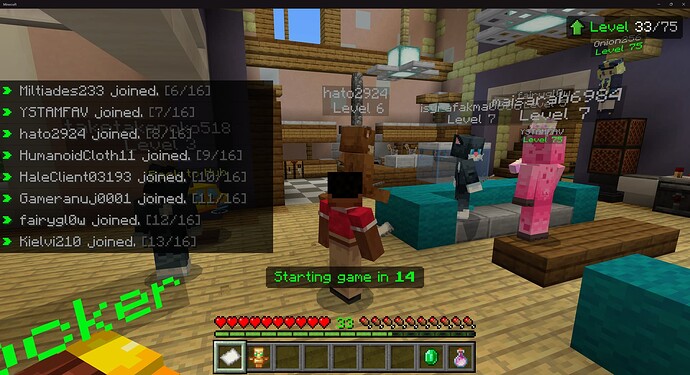 Minecraft 22_2_2025 1_38_46 AM