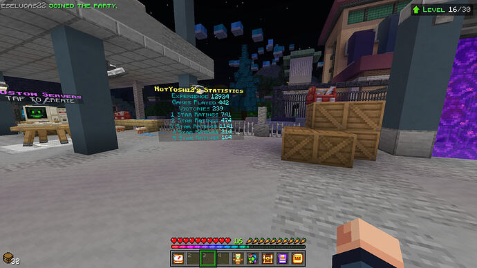 Screenshot_20260112-211144