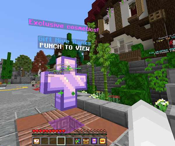 Screenshot 2026-03-10 112438