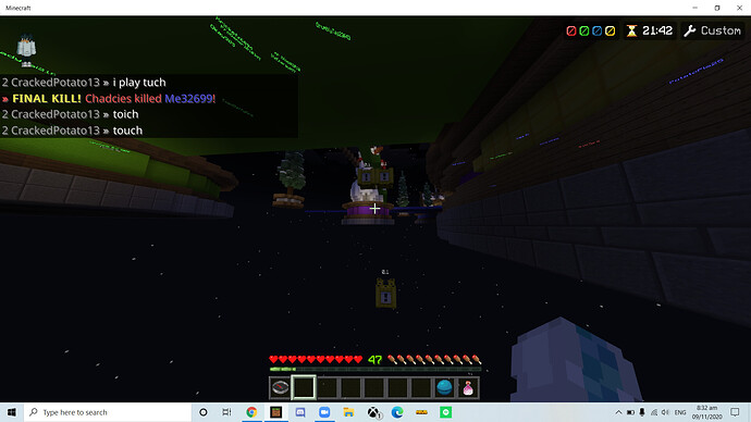Screenshot (139)