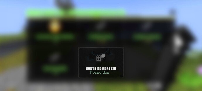 1000004544