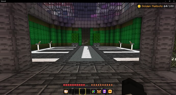 Minecraft 08_06_2022 11_19_14