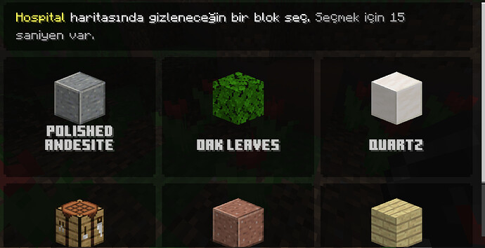 Ekran Görüntüsü (9)