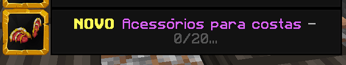 ptbr