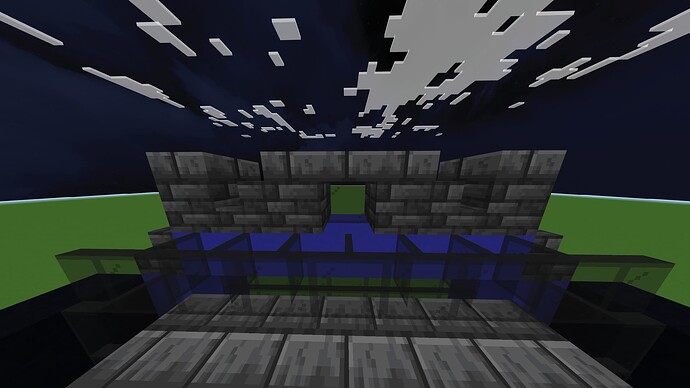Minecraft 5_26_2024 8_47_57 PM