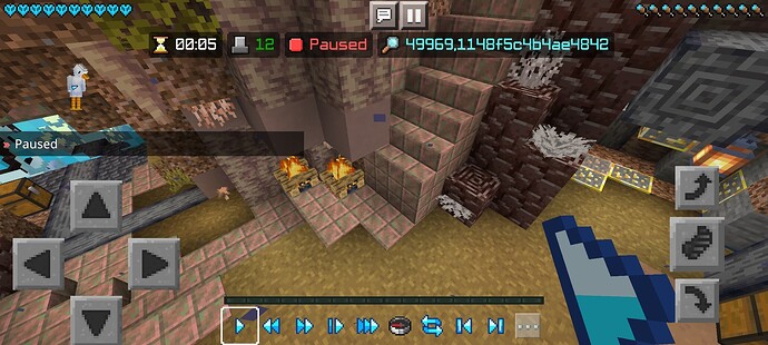 Screenshot_2023-11-07-22-01-41-025_com.mojang.minecraftpe