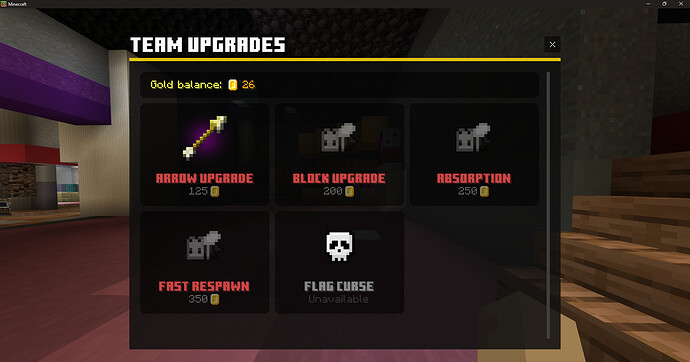 Minecraft for Windows 10_10_2026 21_21_32.png