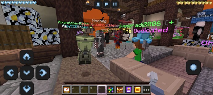 Screenshot_2023-11-18-15-01-00-762_com.mojang.minecraftpe
