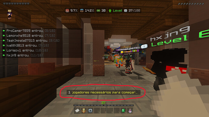 Captura de ecrã 2026-07-01 210458.png