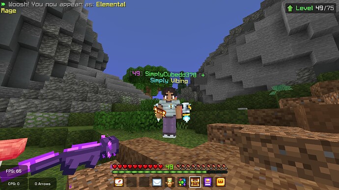 Minecraft 4_11_2025 5_08_32 PM