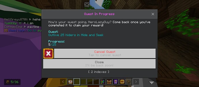 Screenshot_20250322-114541