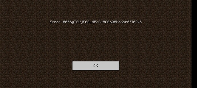 Screenshot_20220604-185828_Minecraft