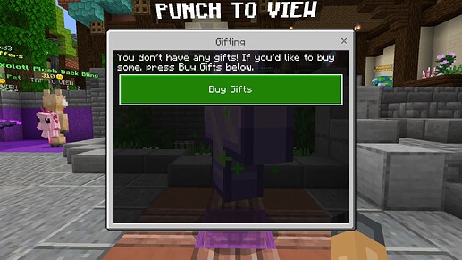 Buy Gifts 1