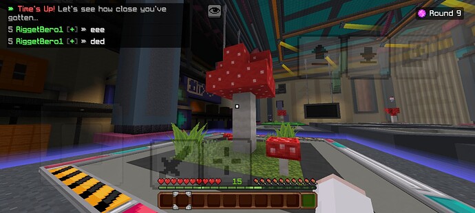 Minecraft_2025-05-17-18-39-26