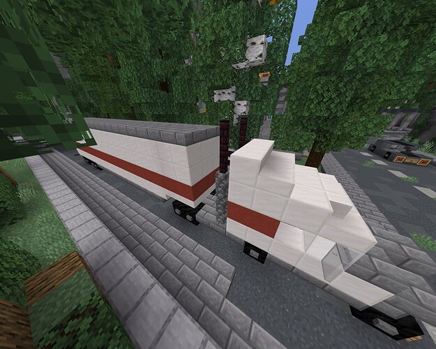 Minecraft 07_07_2022 19_49_19