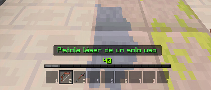 Captura de ecrã 2026-07-04 121410.png