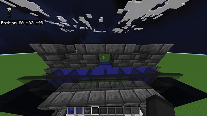Minecraft 5_26_2024 8_43_39 PM