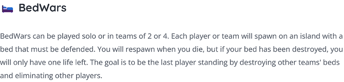 Screenshot 2026-06-03 at 16-47-37 Gamemode Information