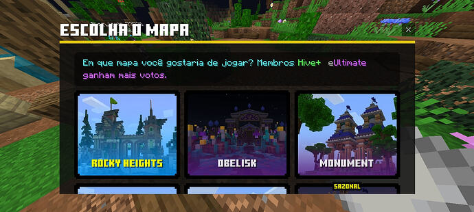Screenshot_20260318_114121_LeviLauncher