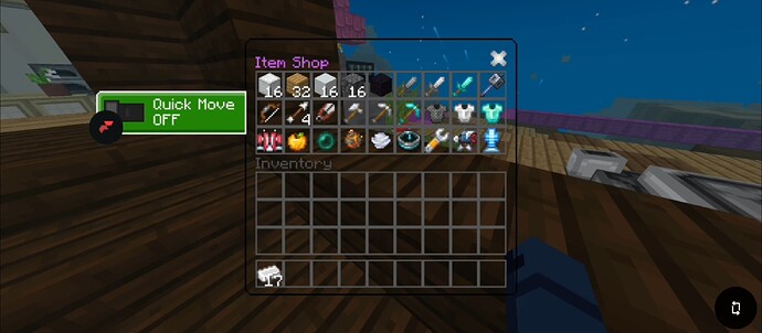 1000021221.jpg