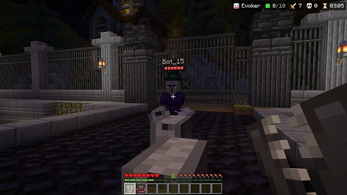 0193adef-b808-7384-a2f0-c10920c9f138