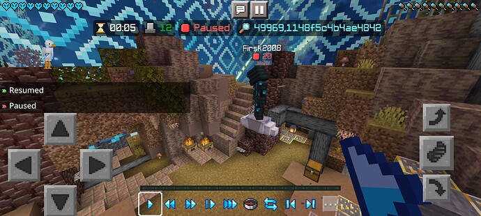 Screenshot_2023-11-07-22-01-36-210_com.mojang.minecraftpe