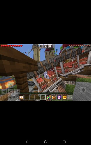 Screenshot_20230829_120248_com.android.gallery3d