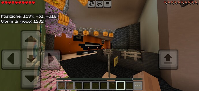 Screenshot_2025-08-14-11-59-22-564_com.mojang.minecraftpe