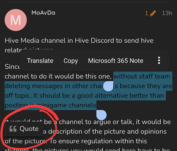 Screenshot_20240106_140608_Chrome