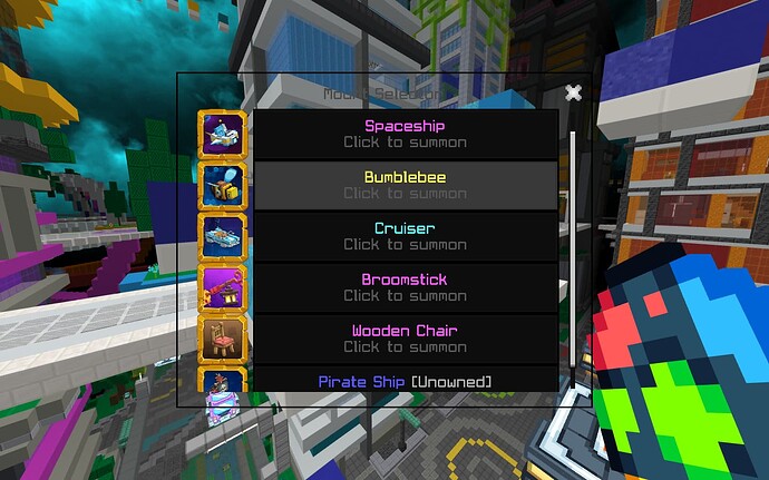 Minecraft 7_28_2023 12_08_30 PM
