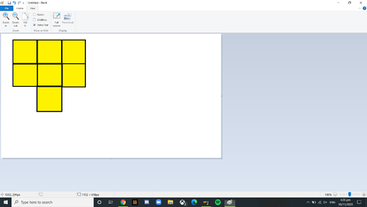 Screenshot (143)